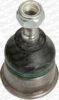 MONROE L2736 Ball Joint